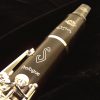 Seles by Selmer Paris Prolouge Clarinet