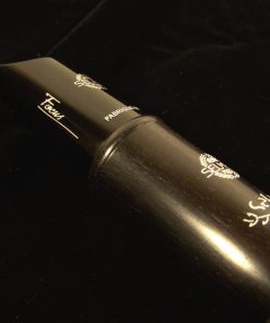 Seles by Selmer Paris Prolouge Clarinet