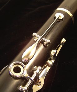 Seles by Selmer Paris Prolouge Clarinet