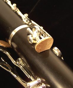 Seles by Selmer Paris Prolouge Clarinet