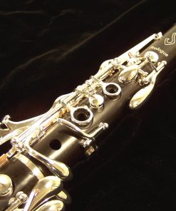 Seles by Selmer Paris Prolouge Clarinet