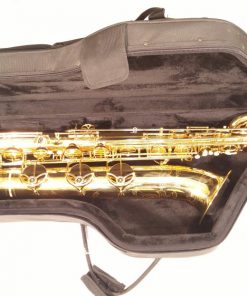 Used Yanagisawa B901 / Leblanc 7190BA Bari Sax