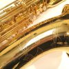 Used Yanagisawa B901 / Leblanc 7190BA Bari Sax