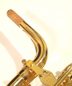 Used Yanagisawa B901 / Leblanc 7190BA Bari Sax