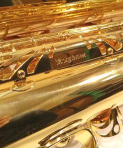 Used Yanagisawa B901 / Leblanc 7190BA Bari Sax