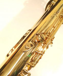 Used Yanagisawa B901 / Leblanc 7190BA Bari Sax