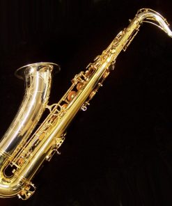 Yanagisawa T9933 Pro Tenor Sax