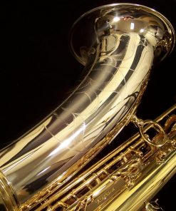Yanagisawa T9933 Pro Tenor Sax