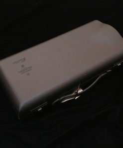 Buffet Tradition Clarinet - Nickel Keys