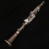 Buffet Tradition Clarinet - Nickel Keys