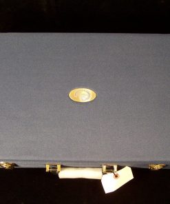 B&S Challenger Professional Trumpets