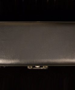 Yanagisawa T9933 Pro Tenor Sax