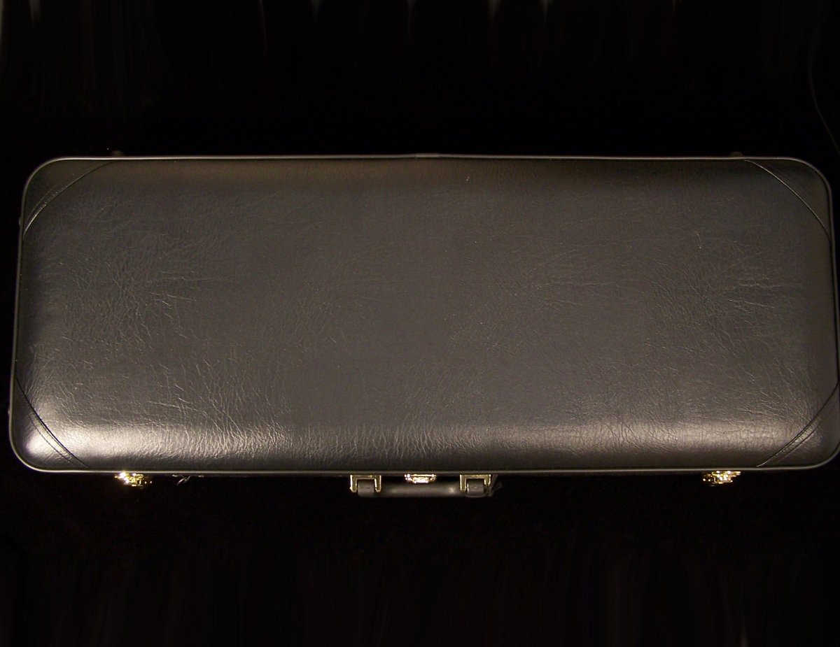 Yanagisawa T9933 Pro Tenor Sax