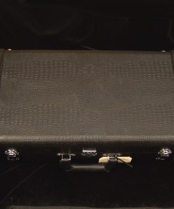 Used B&S Challenger II Trumpet - 3137/2S
