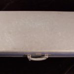 1958 Selmer Mark VI Tenor Sax