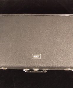1958 Vintage Selmer Paris Bass Clarinet