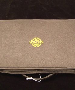 Used Selmer Paris Signature Clarinet