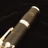 Used Selmer Paris Signature Clarinet
