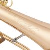 Conn Vintage One Flugel Horn - 1FR
