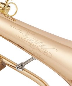 Conn Vintage One Flugel Horn - 1FR