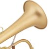 Conn Vintage One Flugel Horn - Satin Lacquer