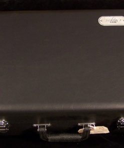 Jupiter Flugel Horn - Carnegie XL - 850