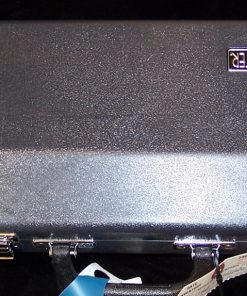 Jupiter Student Clarinet - CC60 Carnegie XL