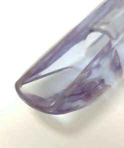 Backun Corrado Giuffredi Crystal Clarinet Mouthpiece