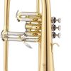Jupiter Flugelhorn - 1100R Series