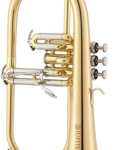 Jupiter Flugelhorn - 1100R Series