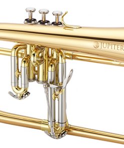 Jupiter Flugelhorn - 1100R Series