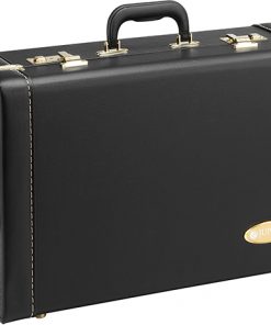 Jupiter Flugelhorn - 1100R Series