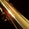 Jupiter Flugel Horn - Carnegie XL - 850