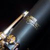 Jupiter Student Clarinet - CC60 Carnegie XL