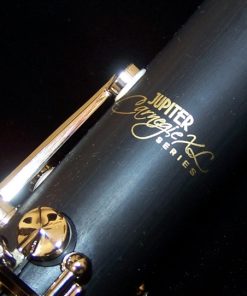 Jupiter Student Clarinet - CC60 Carnegie XL