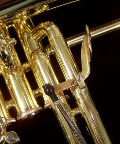 Jupiter Flugel Horn - Carnegie XL - 850