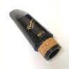 Vandoren 13 Series Clarinet Mouthpiece