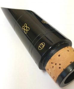 Vandoren 13 Series Clarinet Mouthpiece