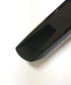 Vandoren 13 Series Clarinet Mouthpiece