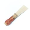 Kessler Custom Bassoon Reed