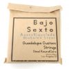 Guadalupe Bajo Sexto Strings