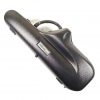 BAM Cabine Alto Sax Case