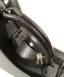 BAM Cabine Alto Sax Case