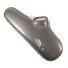 BAM SoftPack Alto Sax Case