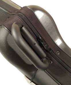 BAM SoftPack Alto Sax Case