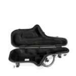Bam Cabine Alto Sax Case