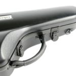 Bam Cabine Alto Sax Case