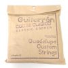 Guadalupe Guitarron String Sets