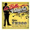 Le Bella Vihuela Strings