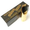 Otto Link Vintage Metal Tenor Sax Mouthpiece